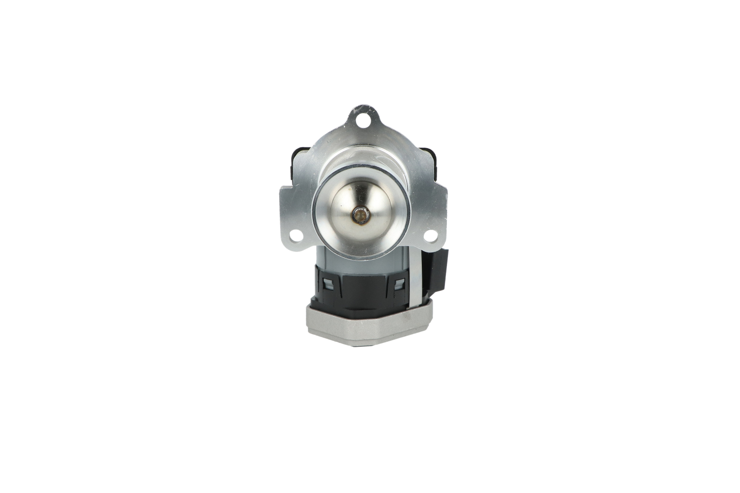 NRF 48730: Vanne EGR EASY FIT avec bagues d’étanchéité
