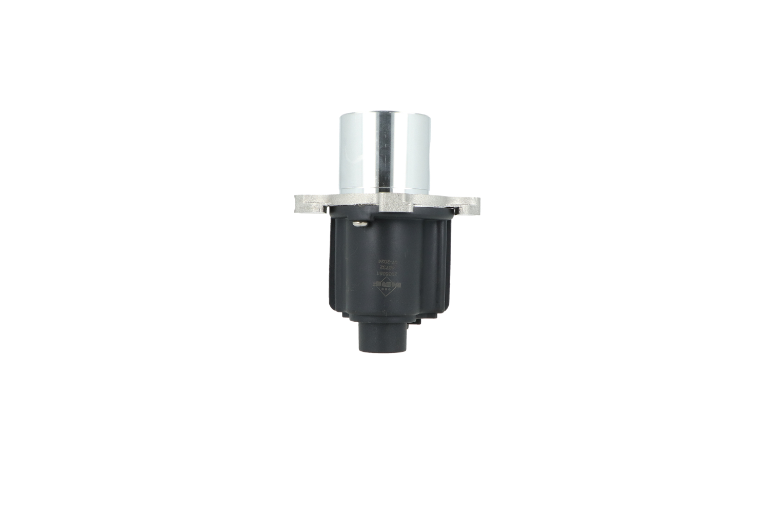 NRF 48732 EGR klep VOLKSWAGEN Transporter 6 (SFD, SFE, SFL, SFZ) 180 Pk Diesel kosten