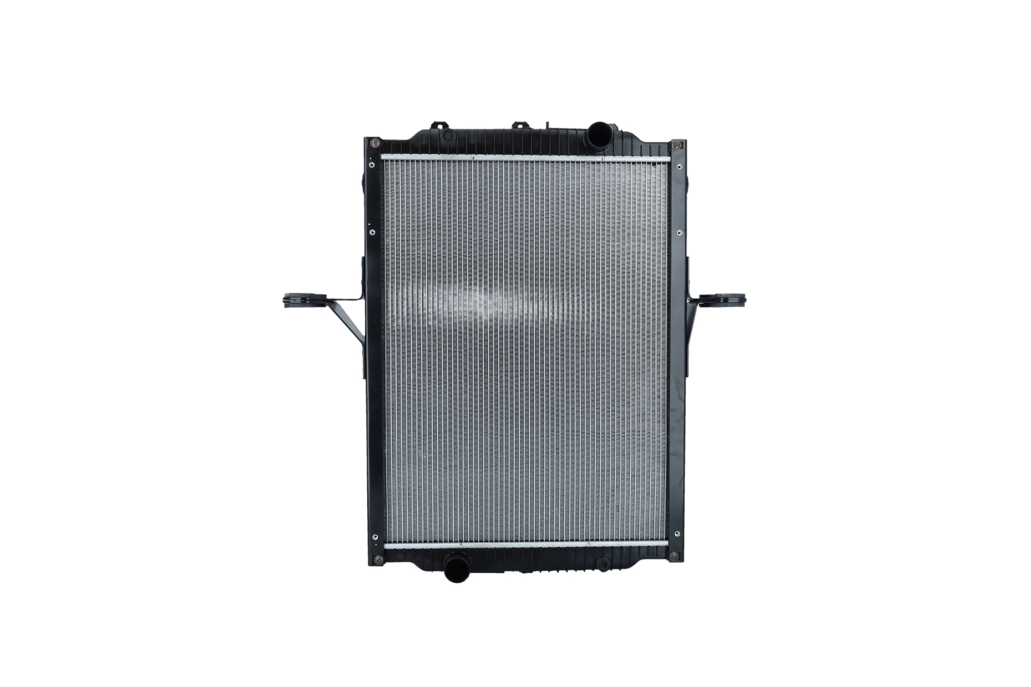 NRF 500014: Kylare
