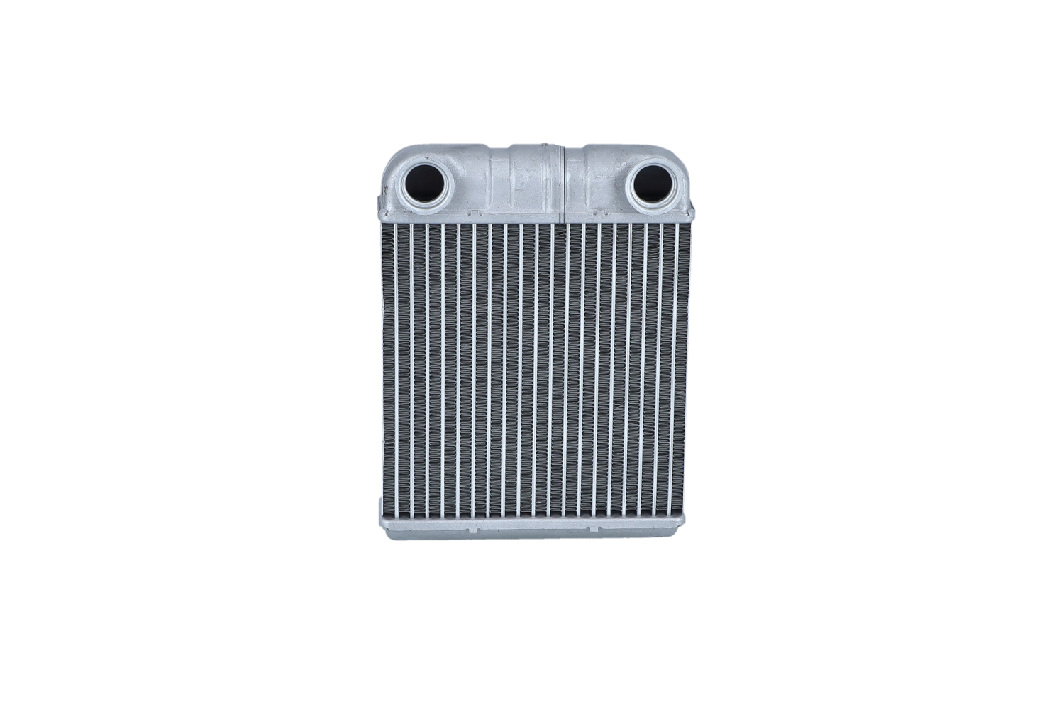 NRF 54446 Siltummainis, Salona apsilde SMART FORFOUR Hečbeka virsbūve (453) 71 ZS Benzīns cena