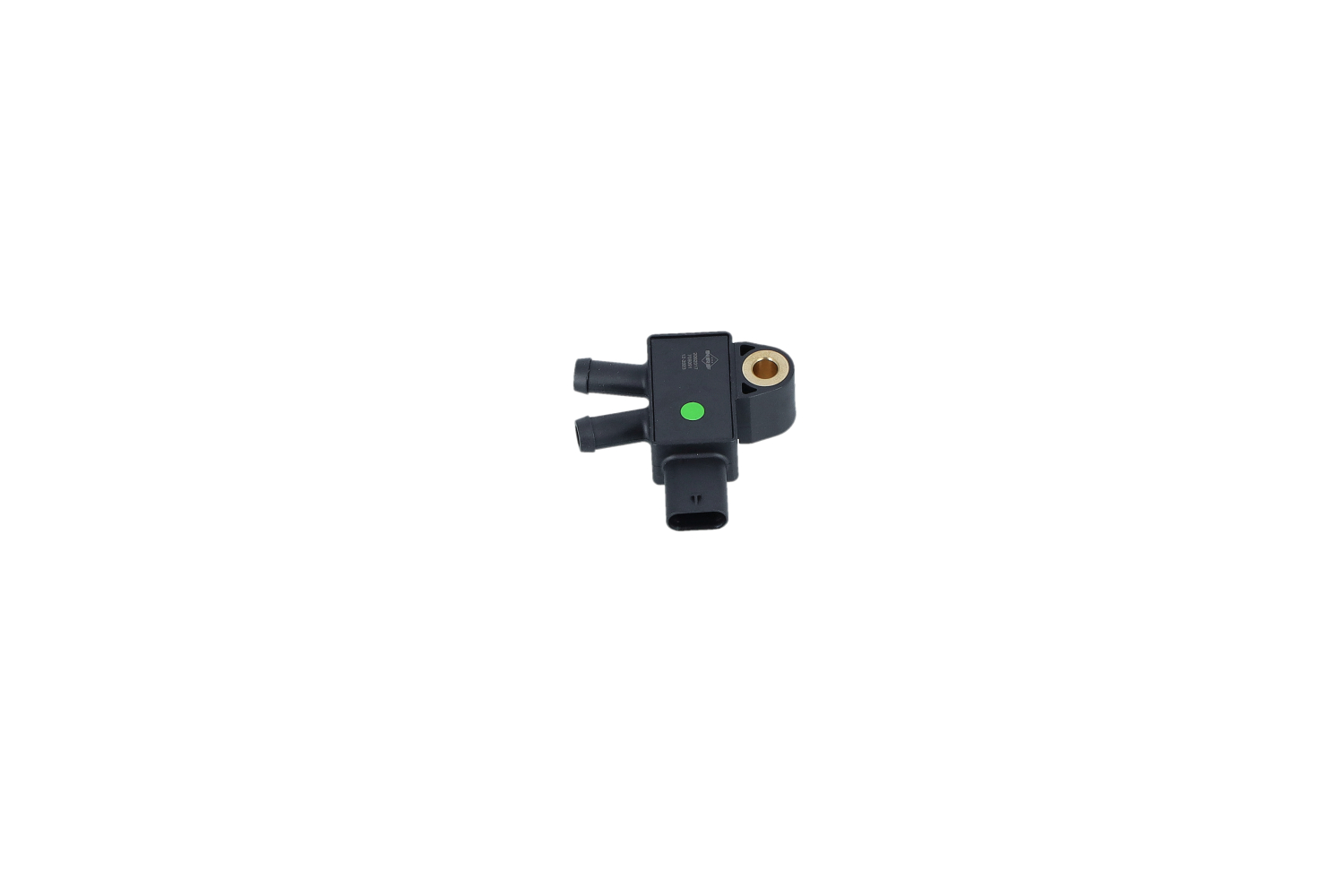 NRF 708091 Differenzdrucksensor MERCEDES-BENZ E-Klasse Limousine (W213) 150 PS Diesel Kosten