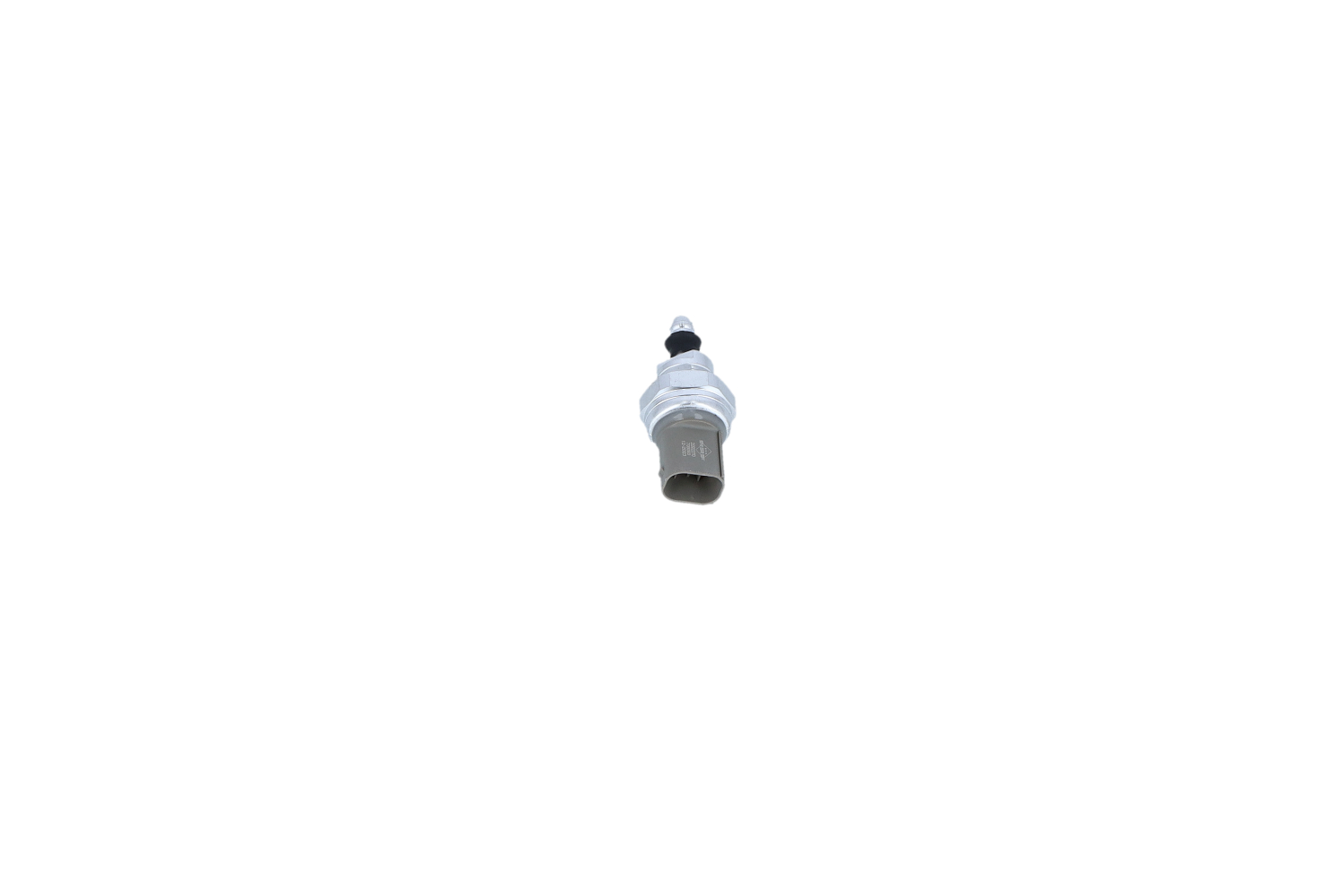 NRF 708093 Differenzdrucksensor RENAULT Talisman Limousine (L2M_) 160 PS Diesel Kosten