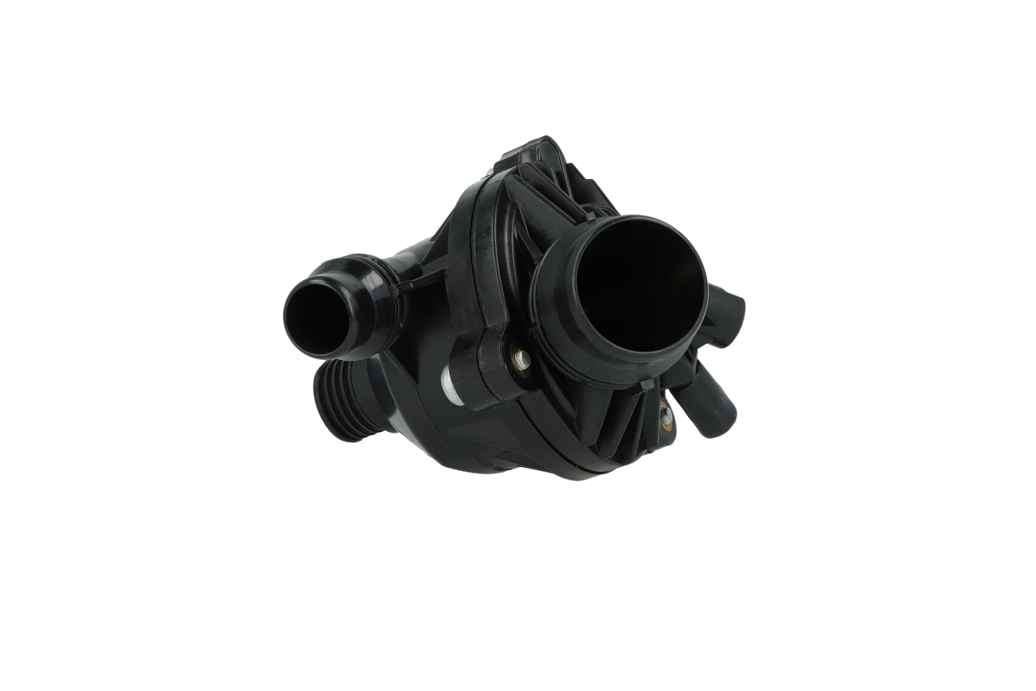 NRF 725345 Thermostaat, koelvloeistof BMW Z4 Roadster (E89) 204 Pk Benzine kosten