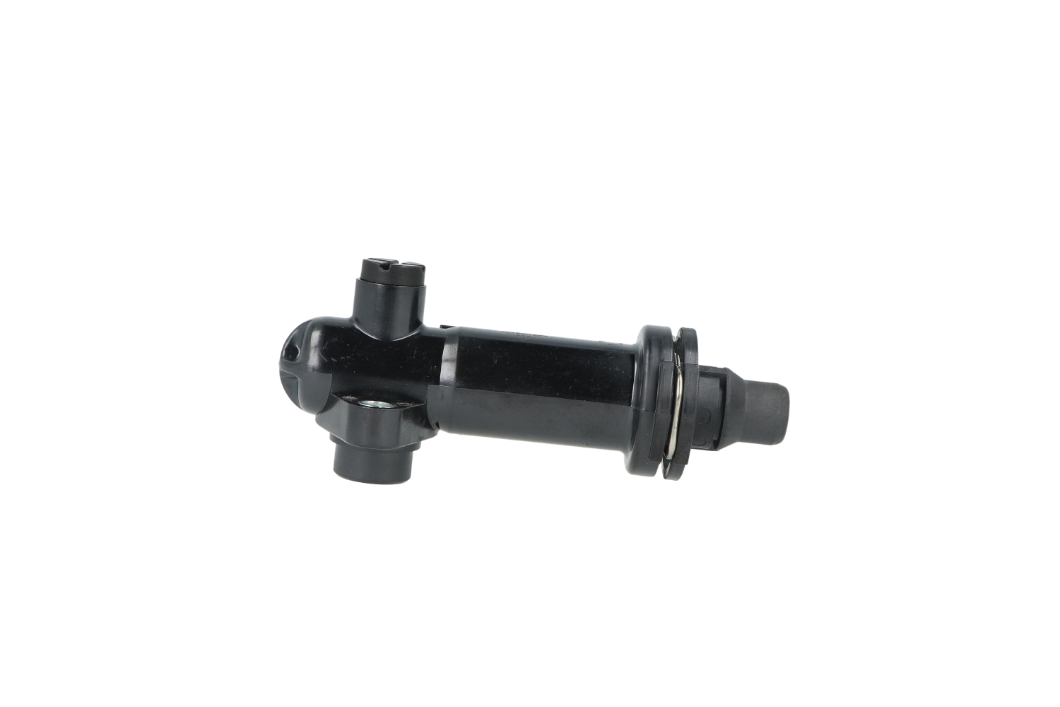 NRF 725347: Termostat, lichid racire 70°C