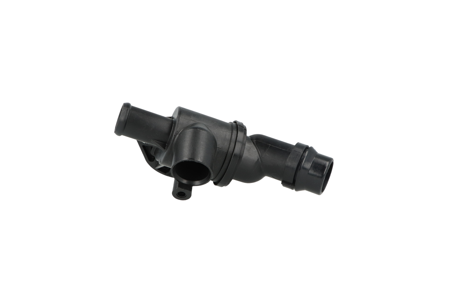 NRF 725348 Kühlwasserthermostat SKODA Octavia 2 Combi (1Z5) 150 PS Benzin Kosten
