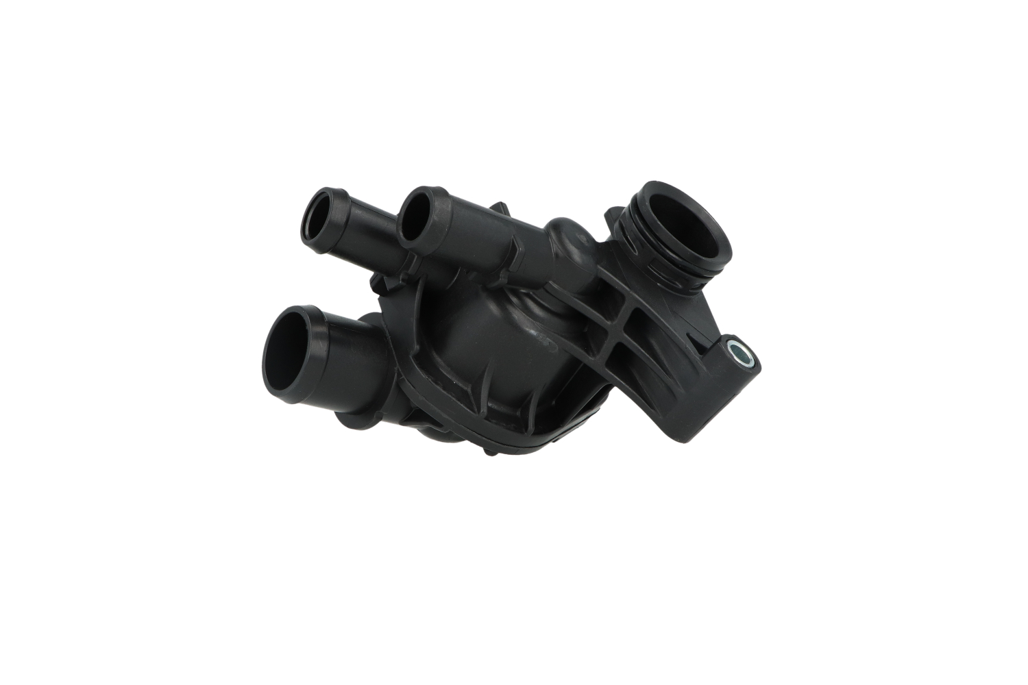 NRF 725350: Thermostat d'eau 82°C