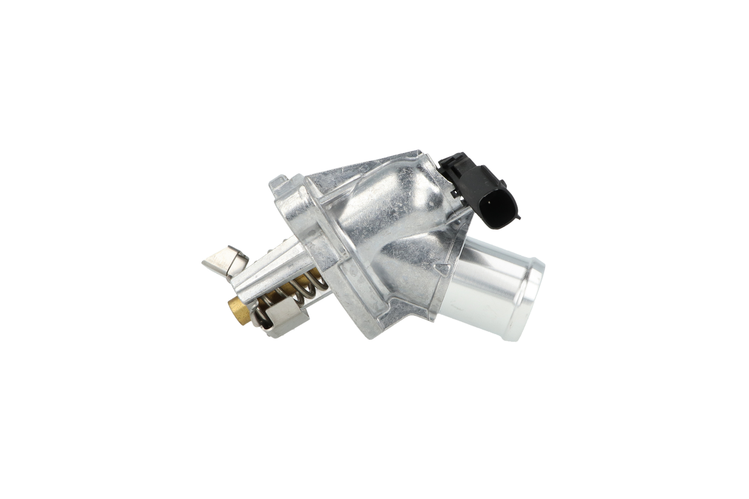 NRF 725351: Thermostat d'eau 97°C