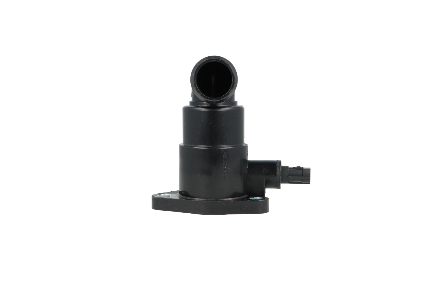 NRF 725352 Kühlwasserthermostat OPEL AGILA (B) (H08) 68 PS Benzin Kosten