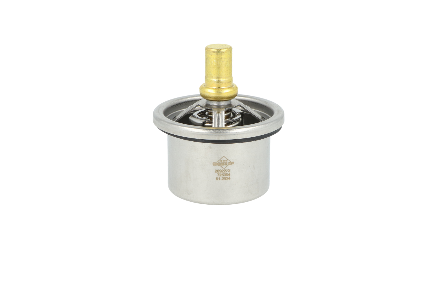 NRF 725354: Kühlwasserthermostat 87°C