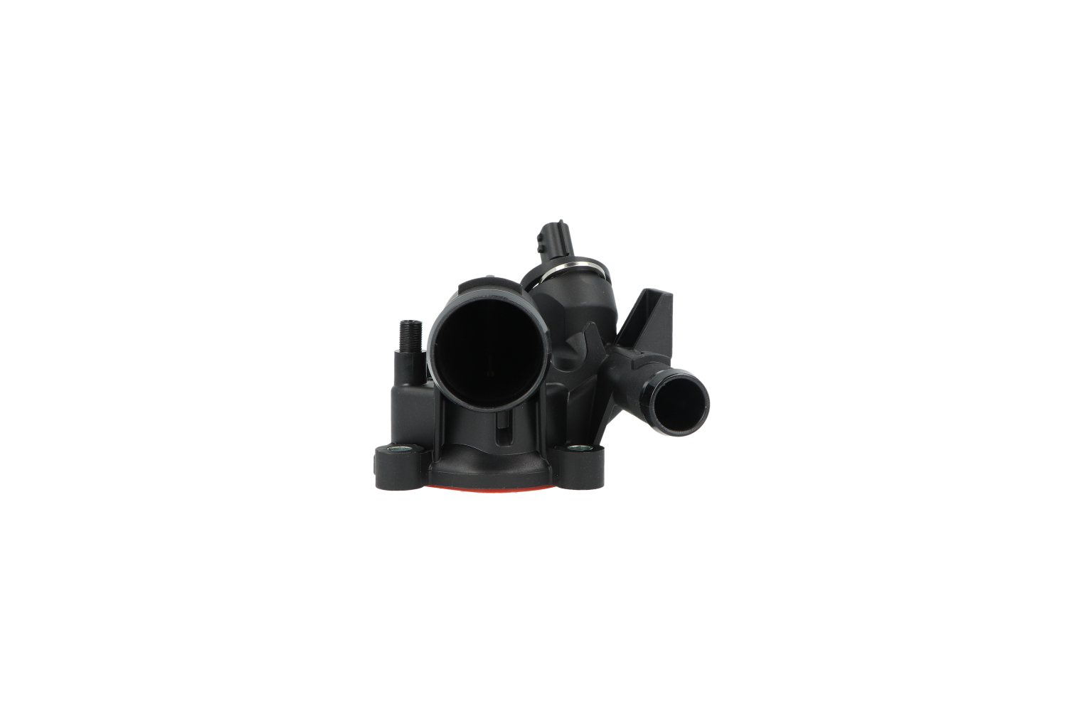 NRF 725363 Kühlwasserthermostat OPEL Movano B Bus (X62) 101 PS Diesel Kosten