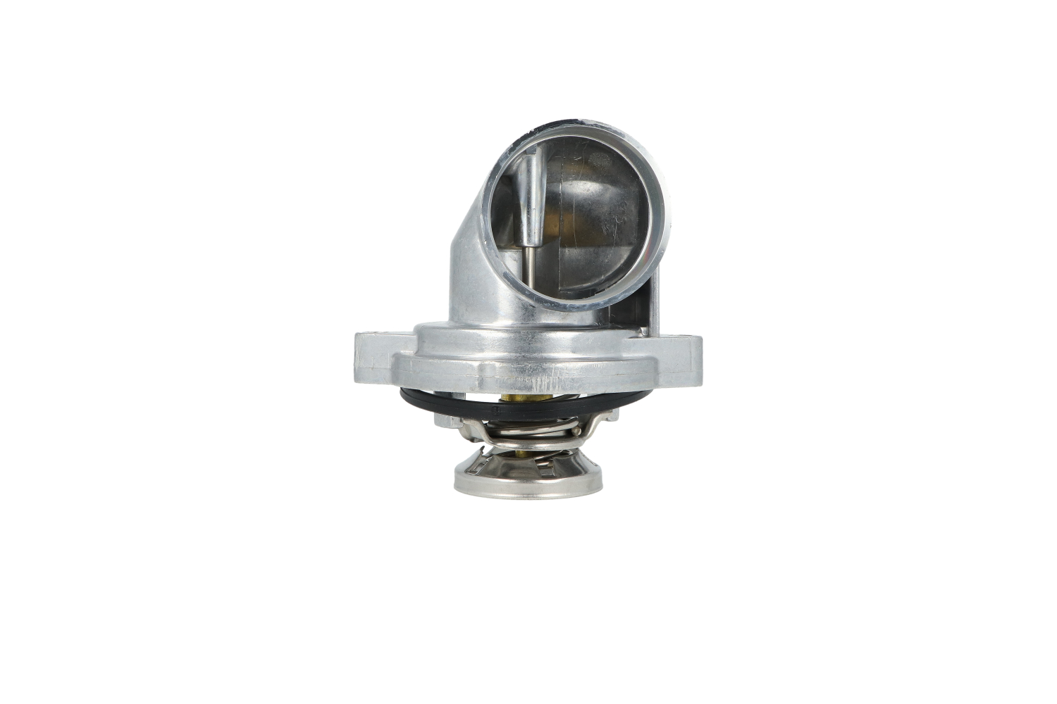 NRF 725371: Thermostat d'eau EASY FIT 80°C, avec bague d'étanchéité