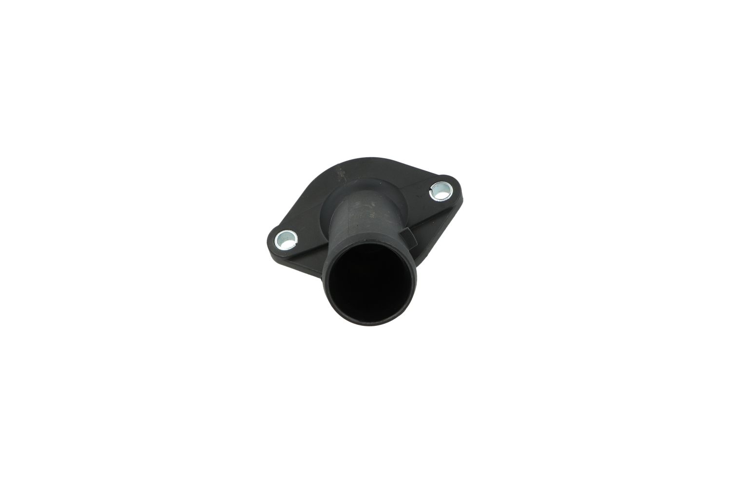 NRF 725372: Thermostat d'eau 92°C