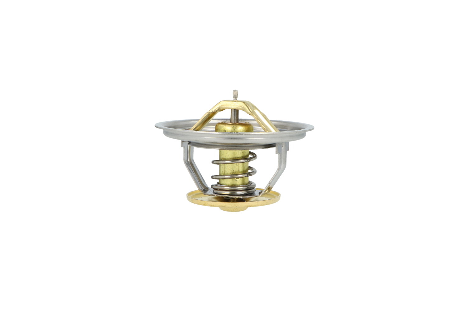 NRF 725373: Thermostat d'eau 79°C
