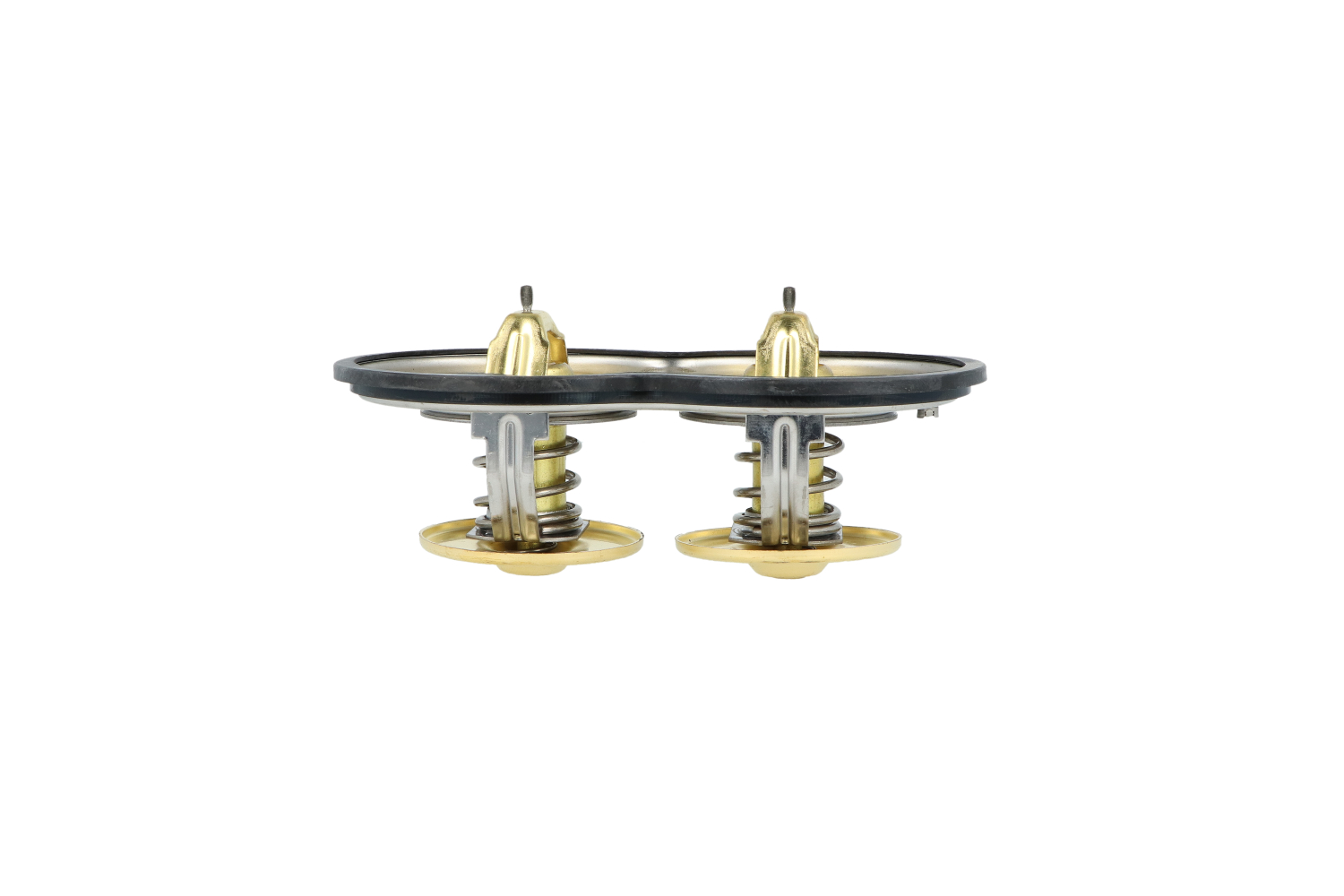 NRF 725374: Thermostat d'eau 80°C