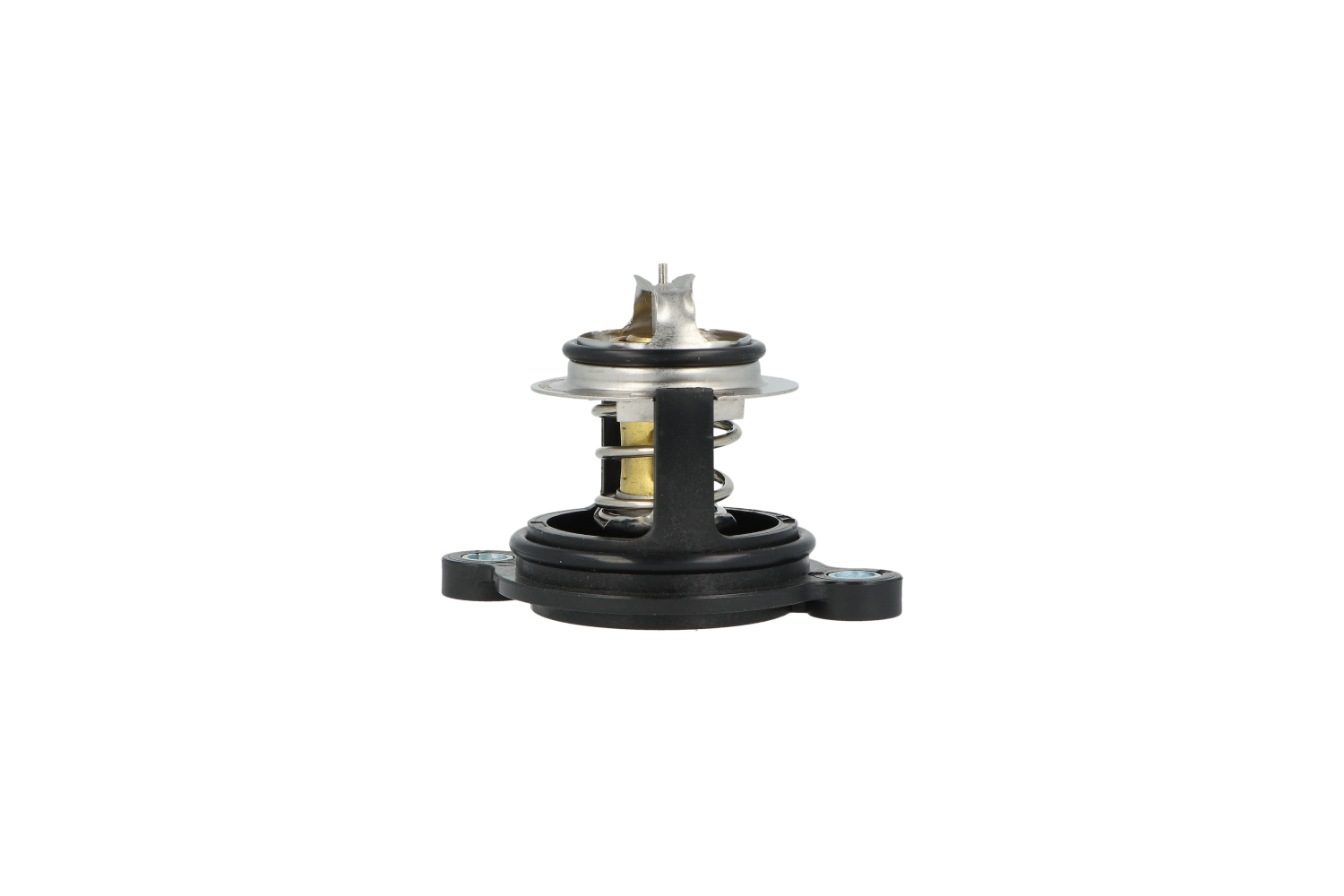 NRF 725379: Thermostat d'eau EASY FIT 50°C, avec bague d'étanchéité