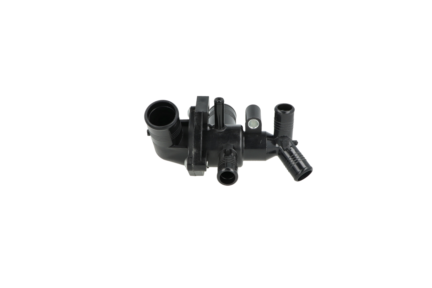 NRF 725380: Termostat, lichid racire 88°C