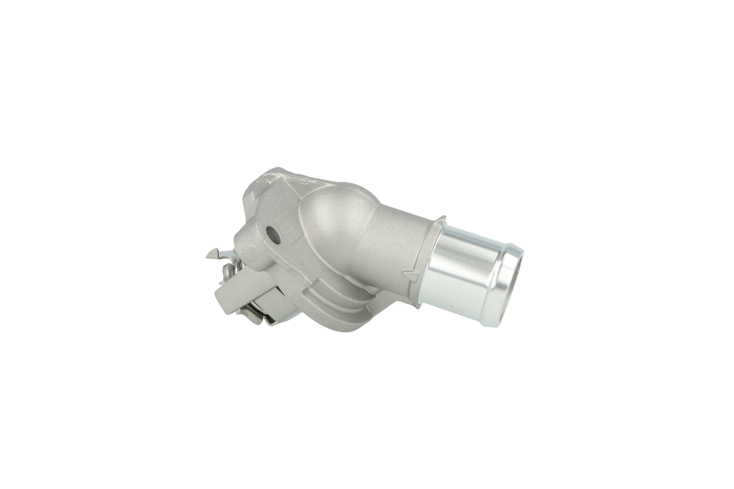 NRF 725390 Kühlwasserthermostat OPEL Mokka / Mokka X (J13) 152 PS Benzin Kosten