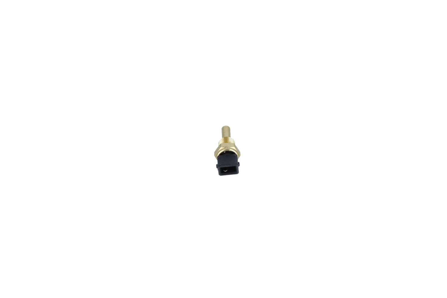NRF 727154 Temperatuursensor BMW 5 Sedan (E34) 115 Pk Diesel kosten