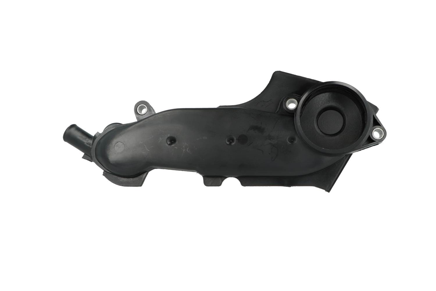 NRF 775111: Flansa lichid racire