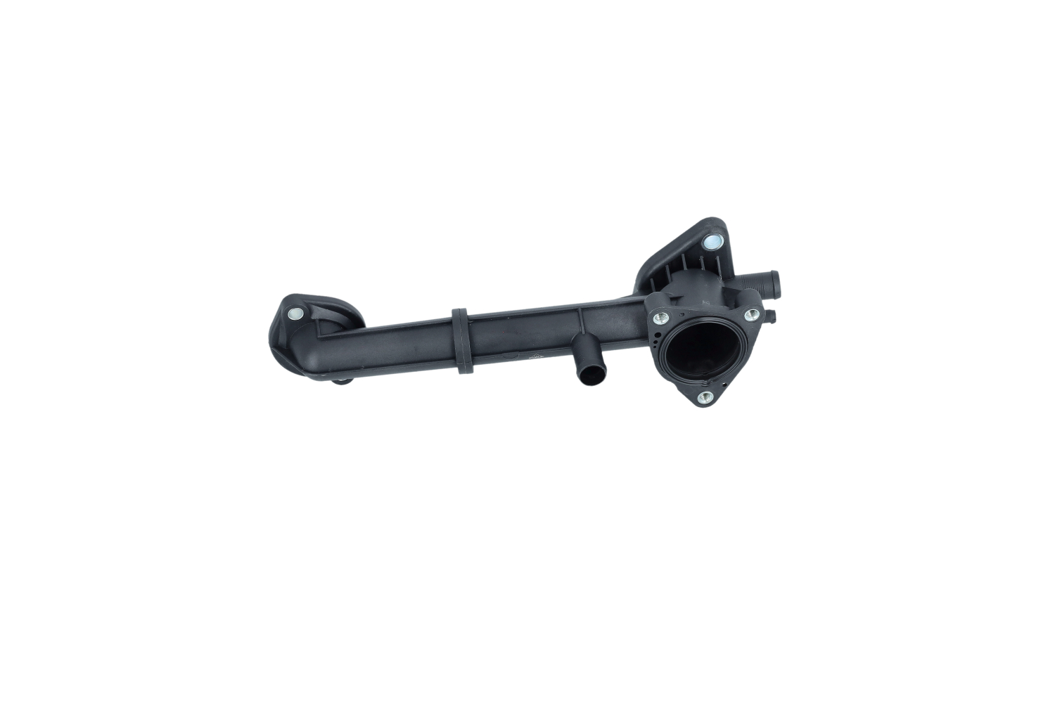 NRF 775112: Flansa lichid racire