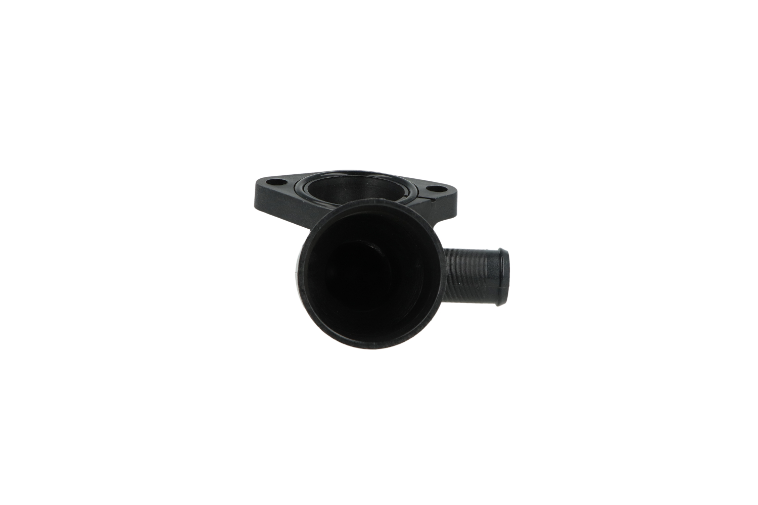 NRF 775113: Flansa lichid racire Bloc motor