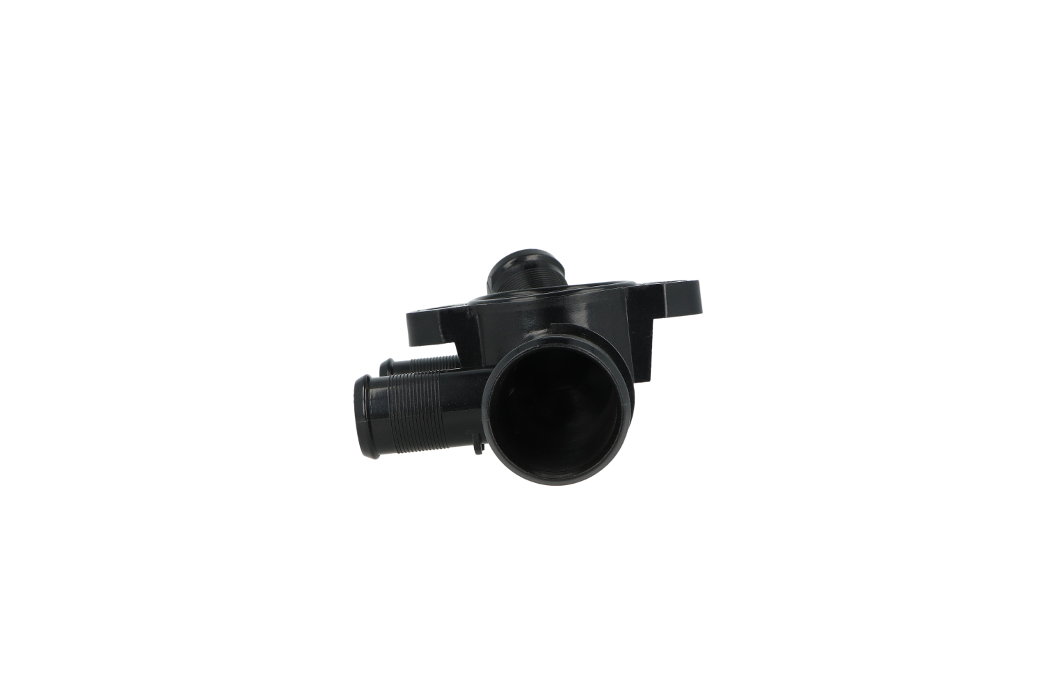 NRF 775114: Flansa lichid racire Bloc motor