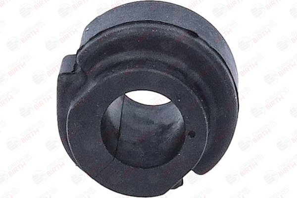BIRTH 40274: Ulożenie priečneho stabilizátora predna naprava, 23,5mm