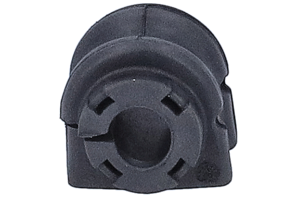 BIRTH 40279: Silentblock de barra estabilizadora Eje delantero, 17,5mm