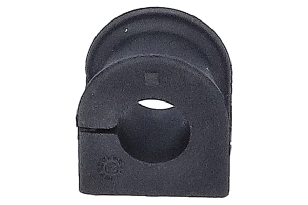 BIRTH 40305: Bucsa, bara stabilizatoare punte fata, 20mm