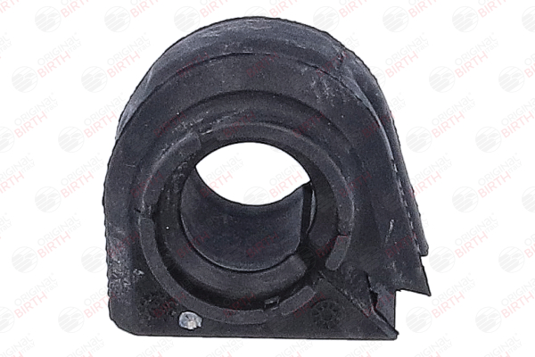 BIRTH 40309 Stabigummis LAND ROVER Range Rover 4 (L405) 5.0 SCV8 4x4 510 PS Benzin