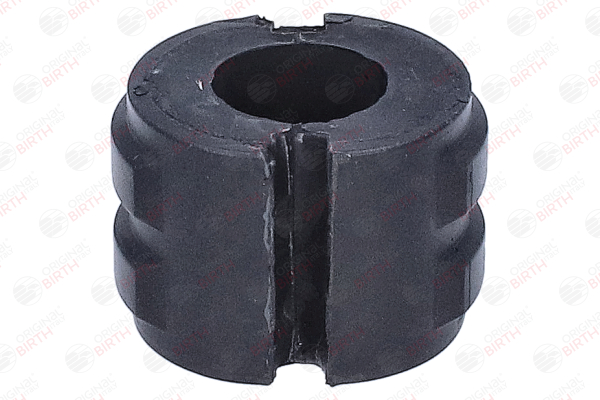 BIRTH 40333: Stabilisatorstang rubber Vooras, 26,5mm