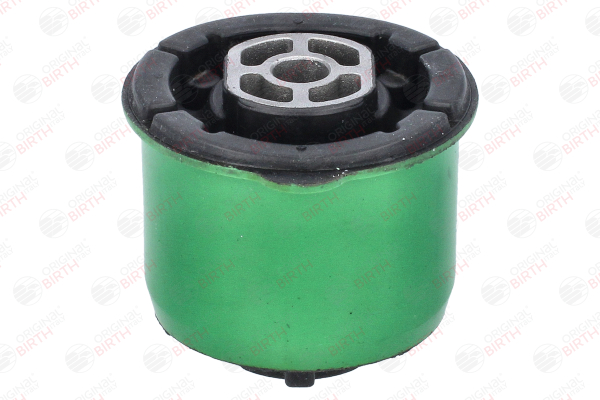 BIRTH 53912 Supporto assale DS DS 5 Hatchback 210 CV Benzina costo