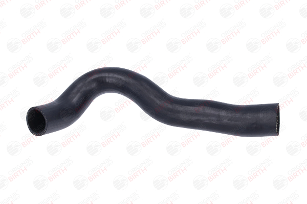 BIRTH 55796 Laadluchtslang OPEL Corsa E Hatchback (X15) 75 Pk Diesel kosten