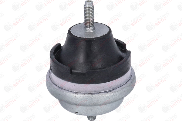 BIRTH 57083: Soporte de motor Eje delantero, derecha