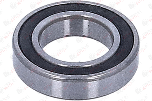 BIRTH 6621 Cuscinetto intermedio, Albero primario RENAULT MODUS / GRAND MODUS (F/JP0_) 112 CV Benzina costo
