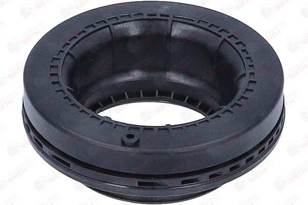 BIRTH 6623 Cuscinetto volvente, Supporto ammortizz. a molla LANCIA Ypsilon (L21) 156 CV Elettrico costo