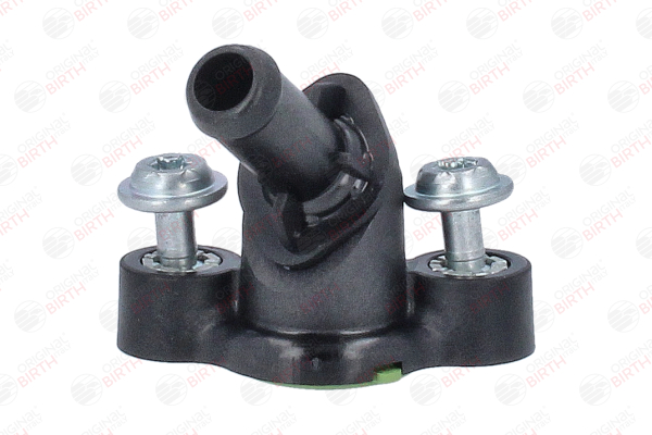 BIRTH 81165 Separatore olio, Ventilazione monoblocco LANCIA YPSILON (843) 70 CV Diesel costo