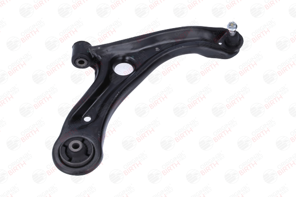 BIRTH BR2962 Querlenker HONDA JAZZ 4 (GK) 1.5 130 PS Benzin