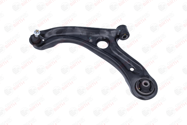 BIRTH BR2963 Querlenker HONDA JAZZ 4 (GK) 1.5 130 PS Benzin