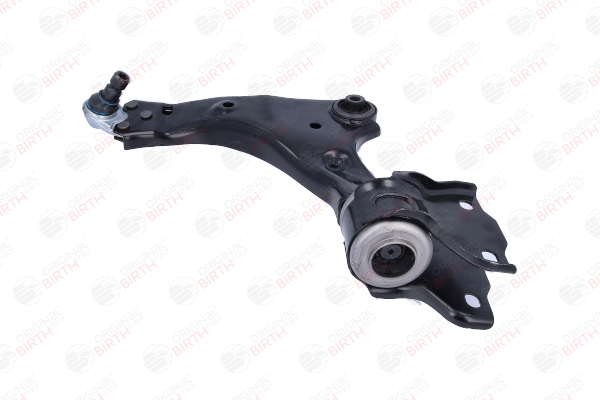 BIRTH BR3156 Braccio oscillante, sospensione ruota JAGUAR E-Pace (X540) 300 CV Benzina costo