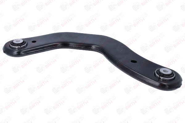 BIRTH BR3159 Querlenker FORD Focus Mk4 Schrägheck (HN) 2.3 ST EcoBoost 280 PS Benzin