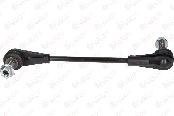 BIRTH BS5079: Drążek / wspornik, stabilizator 274[mm]