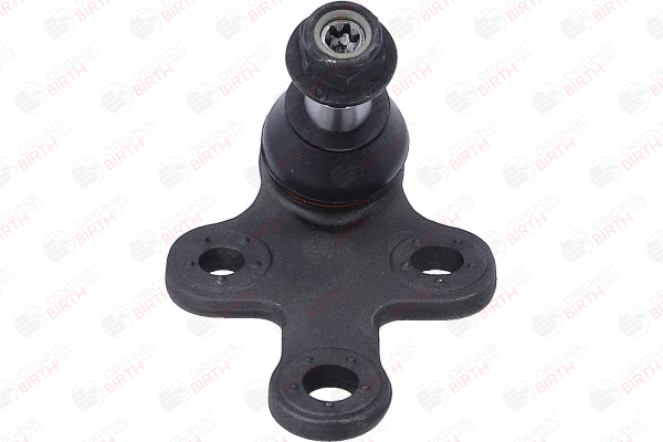 BIRTH CX9324 Testina braccio oscillante OPEL COMBO MPV / Space wagon (X19) 110 CV Benzina costo