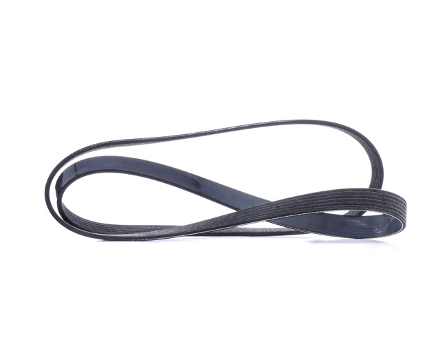 DAYCO 6PK1410S Пистов ремък ALFA ROMEO Giulietta Ван (940_) 170 K.C. дизел цена