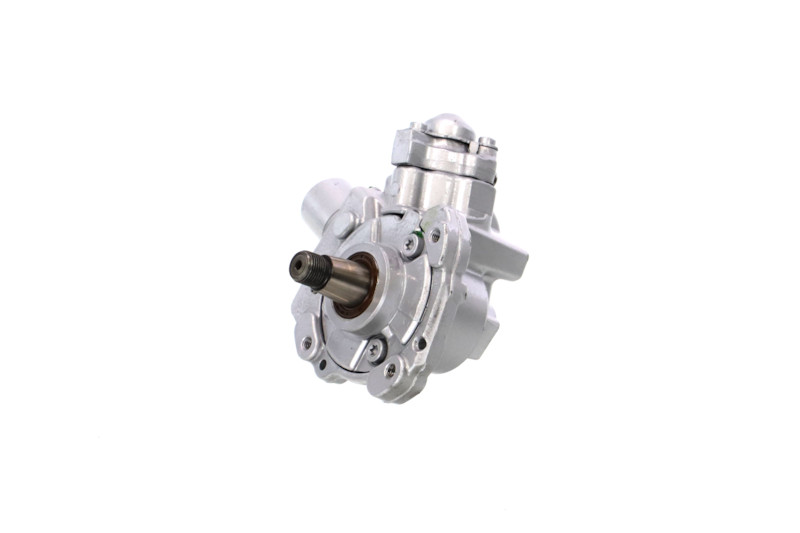 REMANTE 002-002-001485R Pompe à injection VOLKSWAGEN Crafter Van (SY, SX) 102 CV Diesel coût