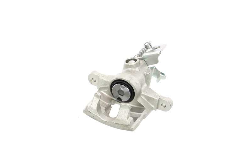 REMANTE 012-001-000241R: Bremssattel Hinterachse rechts, hinter der Achse