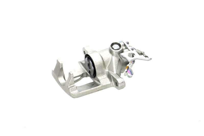 REMANTE 012-001-000242R: Bremssattel Hinterachse links, hinter der Achse
