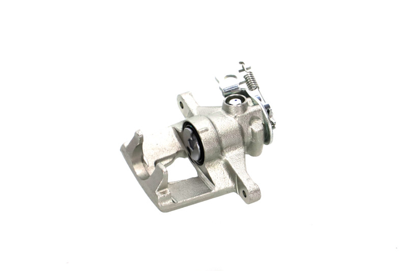REMANTE 012-001-000243R: Bremssattel Hinterachse rechts, hinter der Achse