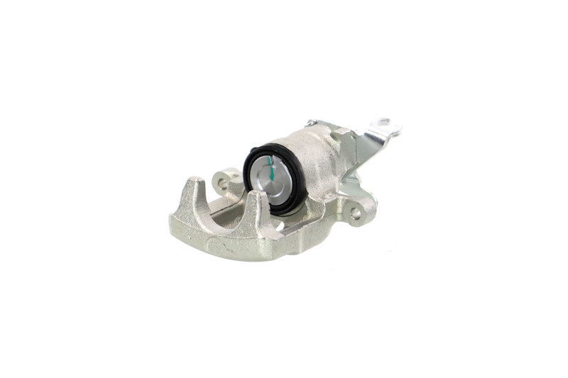REMANTE 012-001-000259R: Bremssattel Hinterachse rechts, hinter der Achse