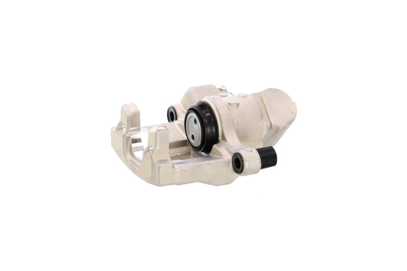 REMANTE 012-001-000269R: Bremssattel Hinterachse rechts, hinter der Achse